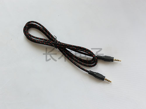CM-XH-028
