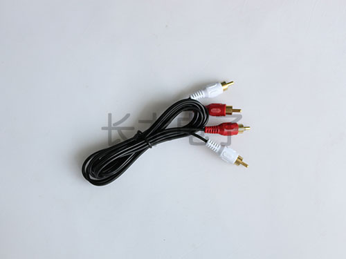 CM-XH-017