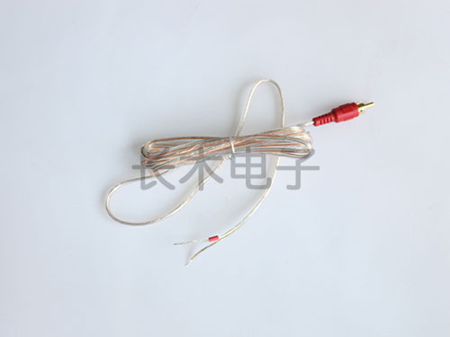 CM-XH-019