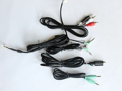 CM-XH-034