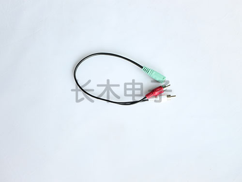CM-XH-030