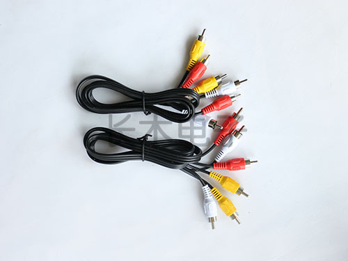 CM-XH-032