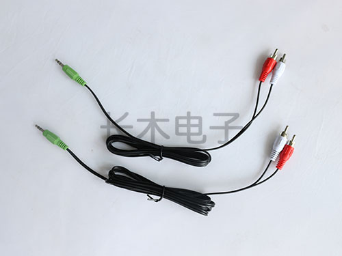 CM-XH-021