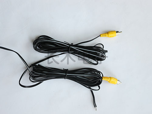 CM-XH-033