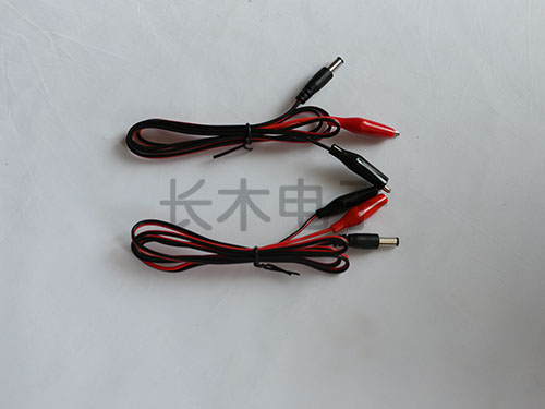 CM-XH-037