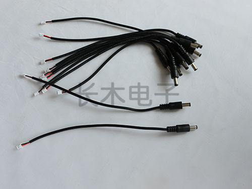 CM-XH-036