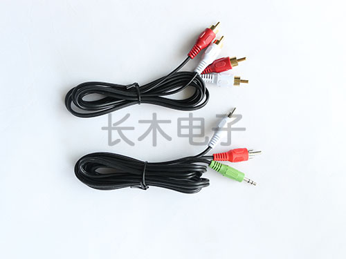 CM-XH-027
