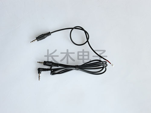CM-XH-026