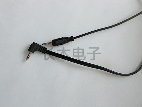 CM-XH-040