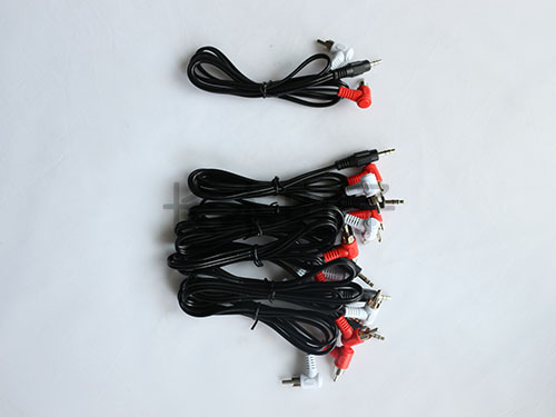 CM-XH-041