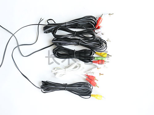 CM-XH-043