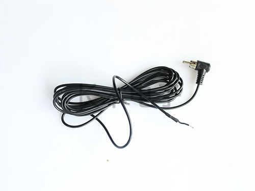 CM-XH-042