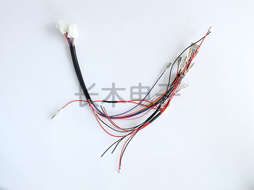 CM-ZH-005 ...