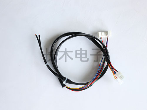 CM-ZH-002 ...