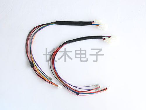 CM-ZH-001 ...