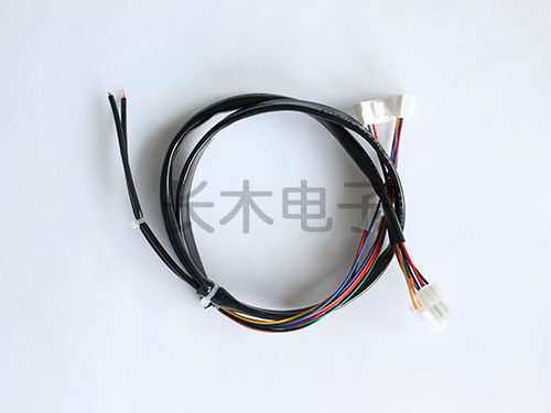CM-ZH-003 ...