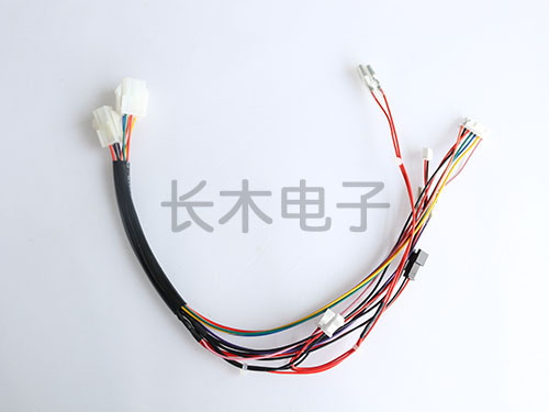 CM-ZH-004 ...