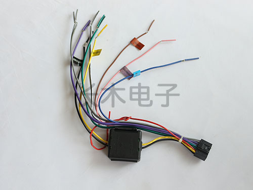 CM-ZH-009 ...
