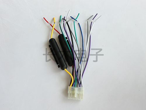 CM-ZH-010 ...