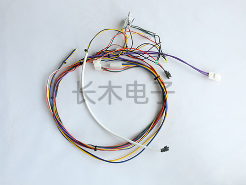 CM-ZH-008 ...