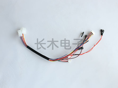 CM-ZH-006 ...