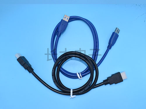USB - USB数...