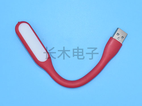 USB-LED灯