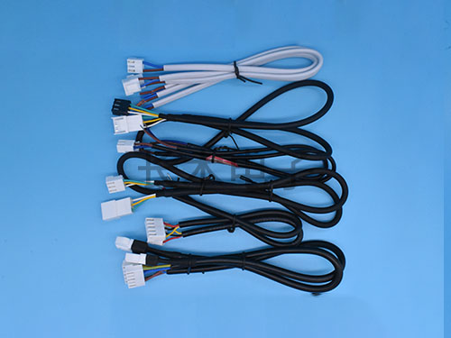 VH3.96连接线