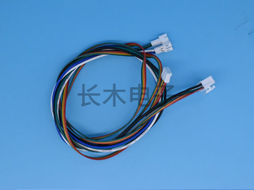 PH2.0公母机内连...
