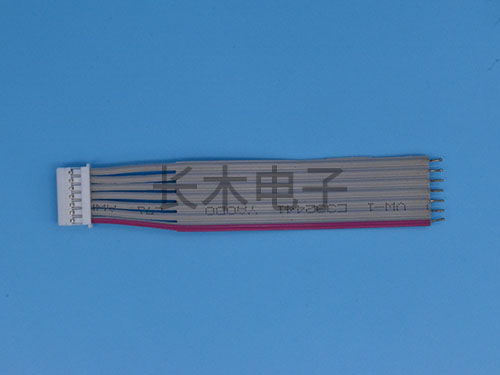 鱼骨灰排