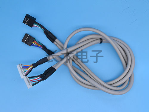 杜邦2.5-JC2....