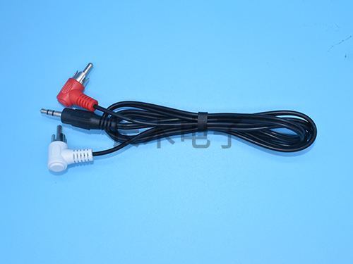 RCA90度-3.5...