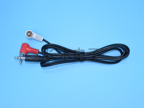 3.5-RCA