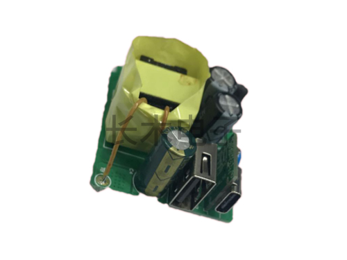 PCB抄板